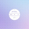 Soulection White Label - Chris McClenney