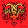 Asmodeo