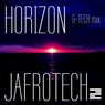 Horizon (G-tech Mix)