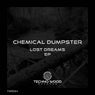 Lost Dreams EP