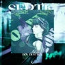 Septic