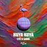 Kuya Kuya (Extended Mix)