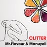 Clitter EP