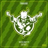 Death Grip EP - Extended Mix
