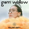 Rolling Amity