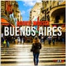 Buenos Aires