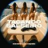 Tacando Salseiro