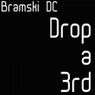 Drop a 3rd