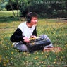 The Fields Of Music (Unreleased Grooves from 1998 & 1999)