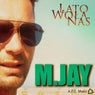 Lato Wola Nas