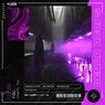 You (Original Mix)