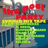 The Pool Party (Summer Mixtape)