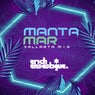 Mantamar (Vallarta Mix)