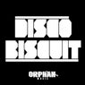 Disco Biscuit (feat. Jack Mills)