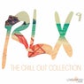 RLX #9 - The Chill Out Collection