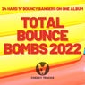 Total Bounce Bombs 2022