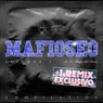 Mafioseo (Volumen 2)