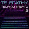 Techno Treatz Vol 2