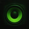 Speakerbox (Extended Mix)