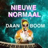 Nieuwe Normaal