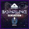 Sensation