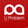U Problem