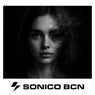Sleepwalker (Original Mix)