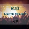 Lights Project