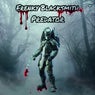 Predator