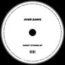 Sweet Stories EP