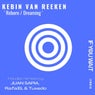 Kebin Van Reeken