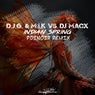 Indian Spring (Poinoir Remix)