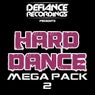 Defiance Mega Pack 2