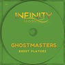 Street Playerz (Extended Mix)