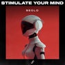 Stimulate Your Mind (Extended Mix)