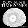 Timeszones