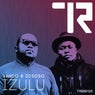 Izulu