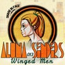 Winged Men