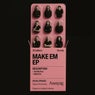 Make 'Em