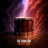 Pulse Of Drum (Extended)