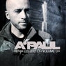 A.Paul Remix Collection Volume Six