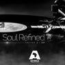 Soul Refined EP