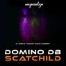 Scatchild