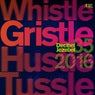 Gristle