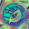 Love on Me (Original Mix)