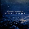 Solitude