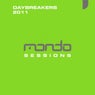 Mondo Sessions Daybreakers 2011