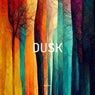 Dusk