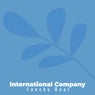 International Company