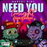 Need You Tonight (SUB-X Remix) [Extended Mix]